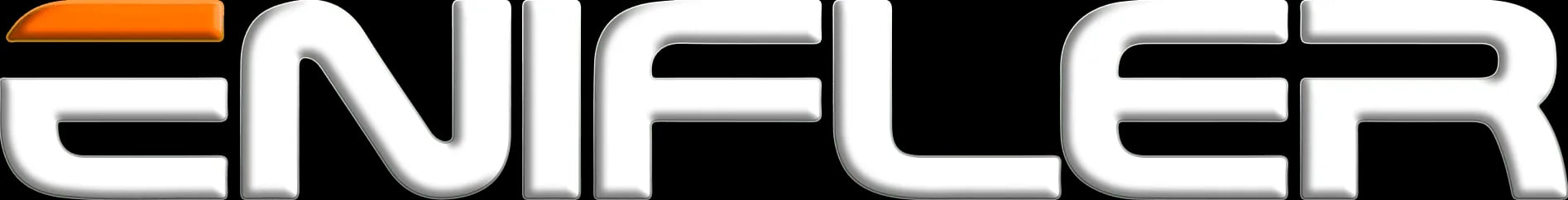 Logo Enifler