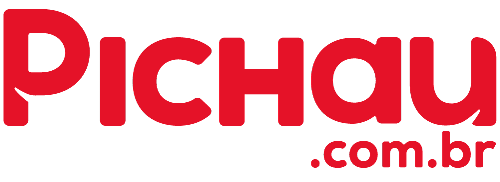 Logo Pichau