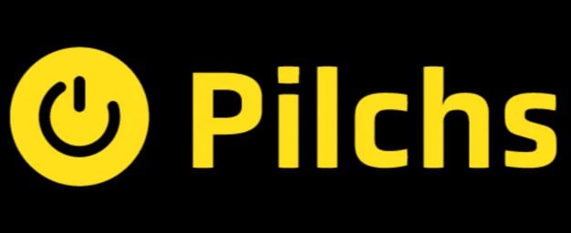 Logo Pilchs