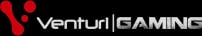 Logo Venturi Gaming