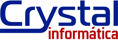 Crystal Informática