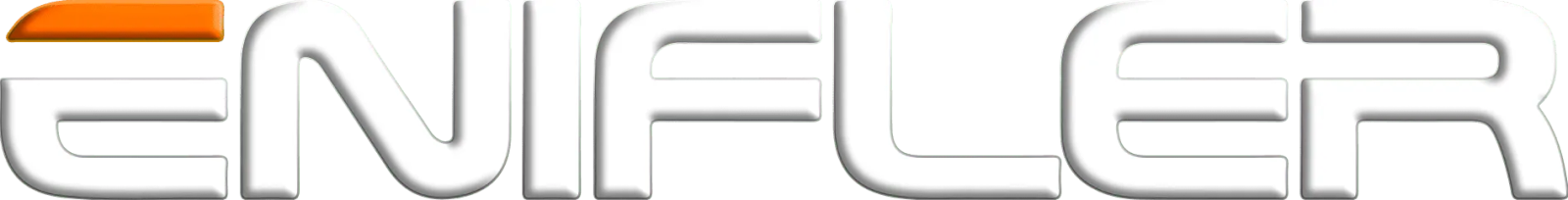 Enifler