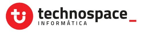 Technospace