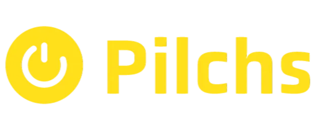 Pilchs